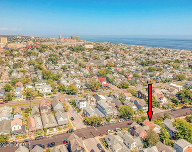 96 Cookman Avenue - Photo Thumbnail 35