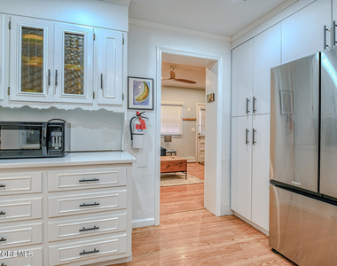 96 Cookman Avenue - Photo Thumbnail 19