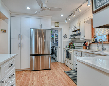 96 Cookman Avenue - Photo Thumbnail 18