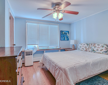 96 Cookman Avenue - Photo Thumbnail 26