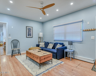 96 Cookman Avenue - Photo Thumbnail 13