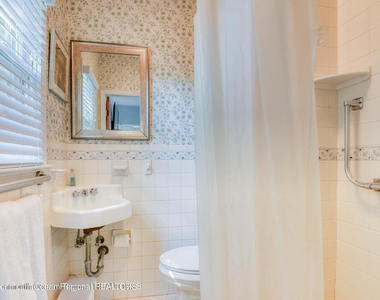 96 Cookman Avenue - Photo Thumbnail 22