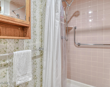 96 Cookman Avenue - Photo Thumbnail 29