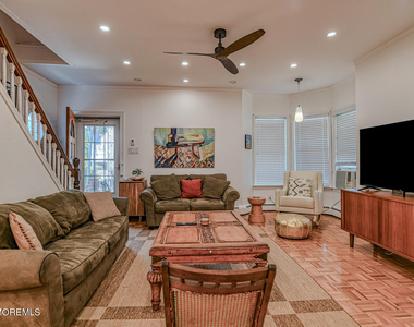 96 Cookman Avenue - Photo Thumbnail 8