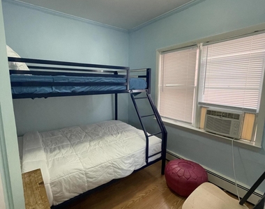 96 Cookman Avenue - Photo Thumbnail 32
