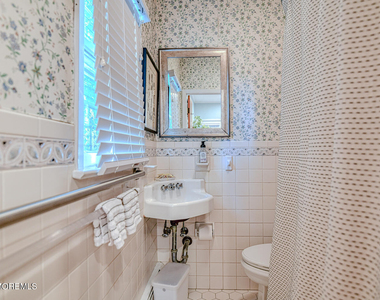 96 Cookman Avenue - Photo Thumbnail 21