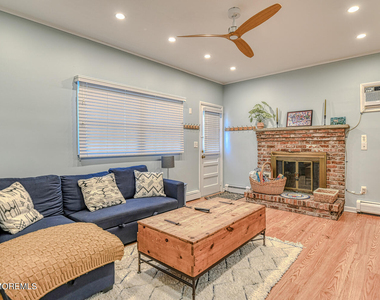 96 Cookman Avenue - Photo Thumbnail 12