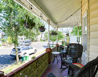 96 Cookman Avenue - Photo Thumbnail 3