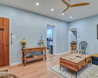 96 Cookman Avenue - Photo Thumbnail 14