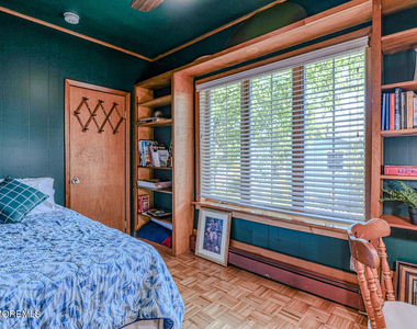 96 Cookman Avenue - Photo Thumbnail 11