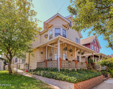 96 Cookman Avenue - Photo Thumbnail 1