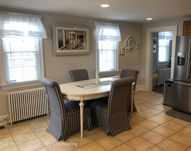 1717 River Road - Photo Thumbnail 10