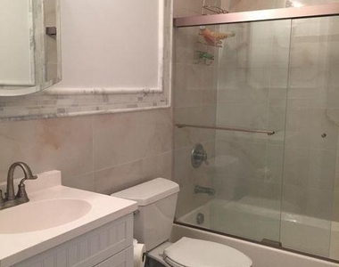 1066 Ocean Avenue - Photo Thumbnail 5
