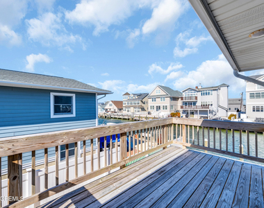 254 Ocean Bay Boulevard - Photo Thumbnail 19