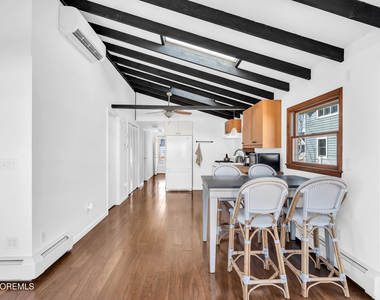 254 Ocean Bay Boulevard - Photo Thumbnail 12
