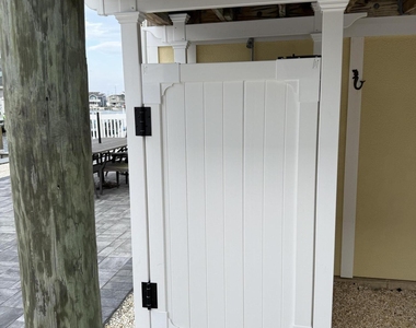 254 Ocean Bay Boulevard - Photo Thumbnail 24