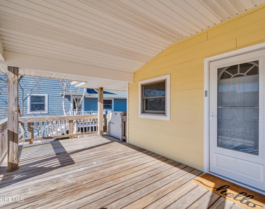 254 Ocean Bay Boulevard - Photo Thumbnail 4