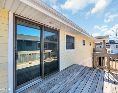 254 Ocean Bay Boulevard - Photo Thumbnail 20