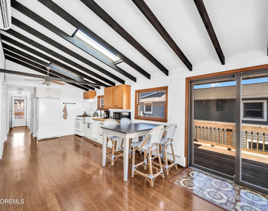254 Ocean Bay Boulevard - Photo Thumbnail 10