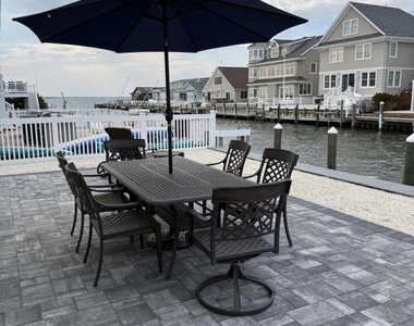 254 Ocean Bay Boulevard - Photo Thumbnail 22