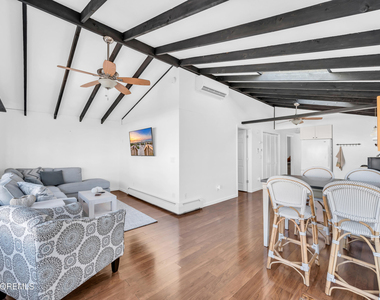254 Ocean Bay Boulevard - Photo Thumbnail 16