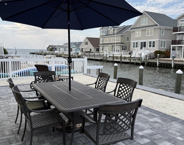 254 Ocean Bay Boulevard - Photo Thumbnail 21