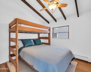 254 Ocean Bay Boulevard - Photo Thumbnail 6