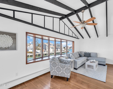 254 Ocean Bay Boulevard - Photo Thumbnail 15