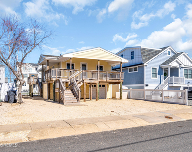 254 Ocean Bay Boulevard - Photo Thumbnail 1