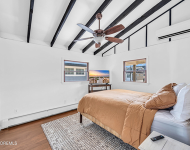 254 Ocean Bay Boulevard - Photo Thumbnail 5