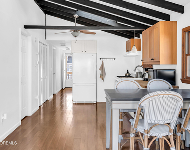254 Ocean Bay Boulevard - Photo Thumbnail 13