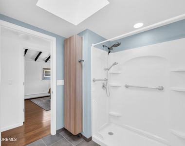 254 Ocean Bay Boulevard - Photo Thumbnail 7