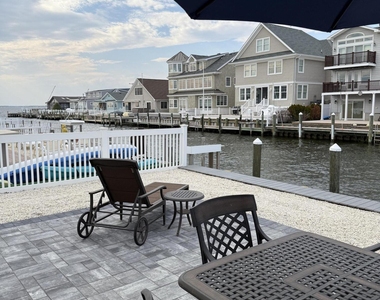 254 Ocean Bay Boulevard - Photo Thumbnail 23