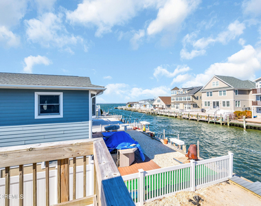 254 Ocean Bay Boulevard - Photo Thumbnail 2