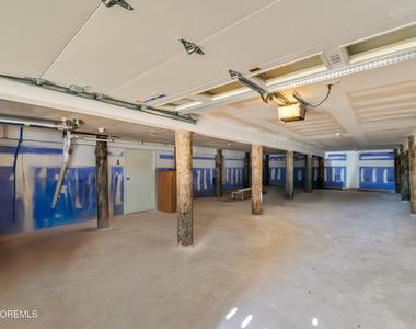 254 Ocean Bay Boulevard - Photo Thumbnail 25