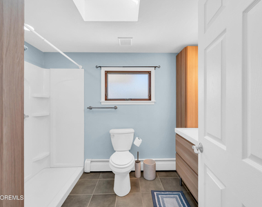 254 Ocean Bay Boulevard - Photo Thumbnail 8