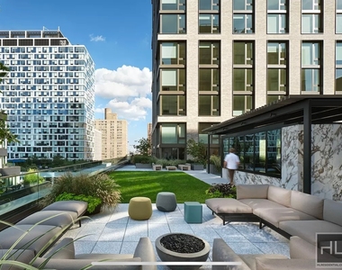 Suffolk Street - Photo Thumbnail 9