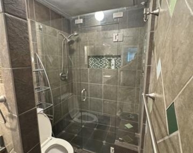 2736 Silver Creek Drive - Photo Thumbnail 22