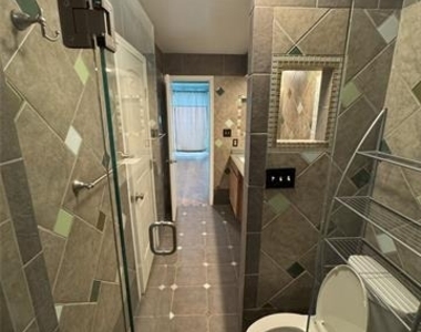 2736 Silver Creek Drive - Photo Thumbnail 23