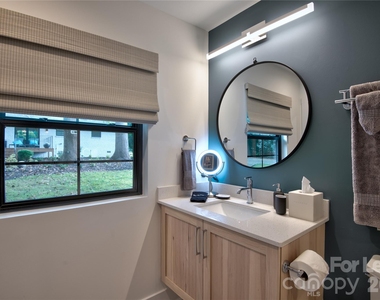 3945 Rockfern Road - Photo Thumbnail 31