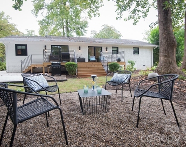 3945 Rockfern Road - Photo Thumbnail 39