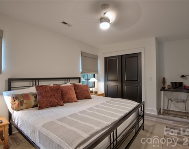 3945 Rockfern Road - Photo Thumbnail 4