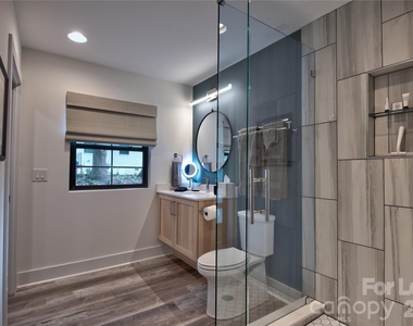 3945 Rockfern Road - Photo Thumbnail 29
