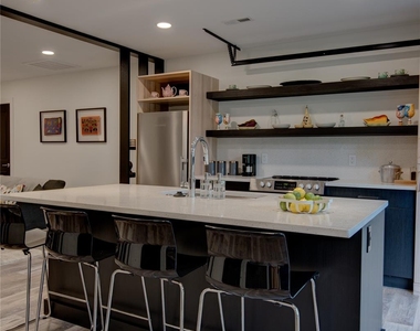 3945 Rockfern Road - Photo Thumbnail 23
