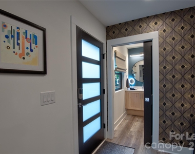 3945 Rockfern Road - Photo Thumbnail 7