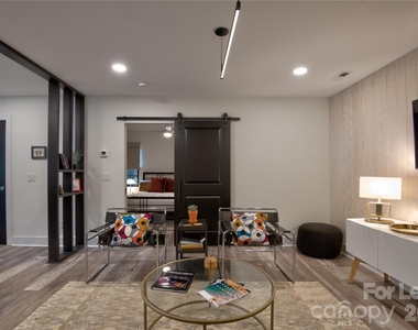 3945 Rockfern Road - Photo Thumbnail 8