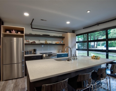 3945 Rockfern Road - Photo Thumbnail 19