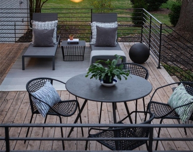 3945 Rockfern Road - Photo Thumbnail 36