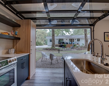 3945 Rockfern Road - Photo Thumbnail 17