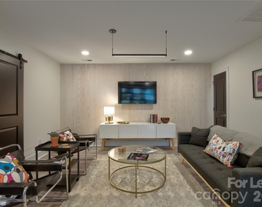 3945 Rockfern Road - Photo Thumbnail 1